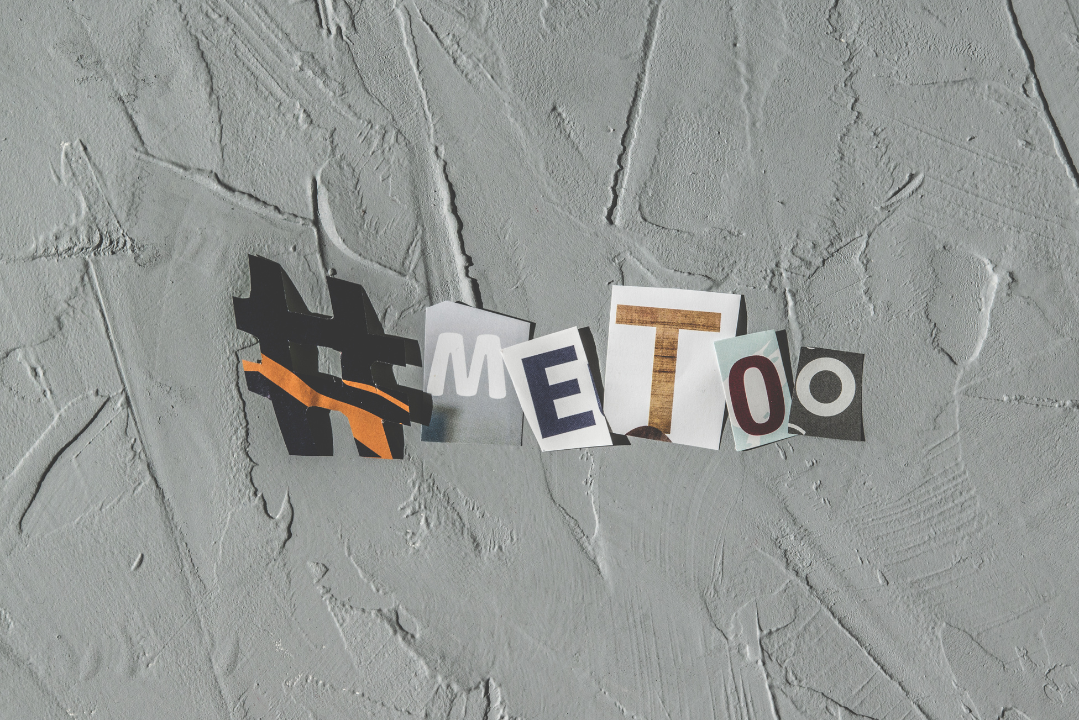 I Thought It Was a Job Lead. It Was a Setup.